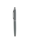 0555-670-FM Roller Kalem