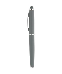 0555-670-FM Roller Kalem