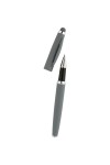 0555-670-FM Roller Kalem