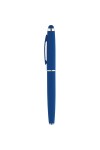 0555-670-L Roller Kalem