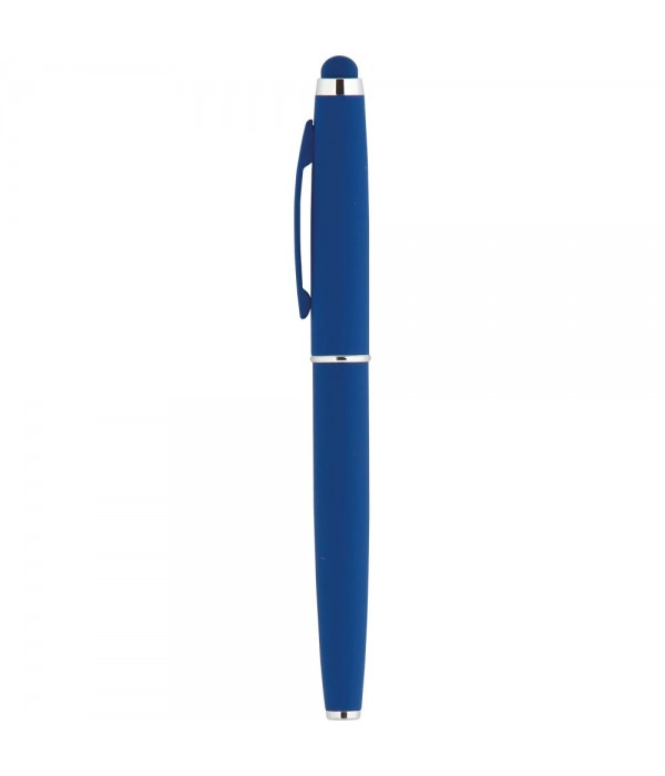 0555-670-L Roller Kalem