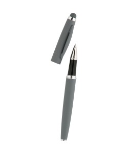 0555-670-L Roller Kalem