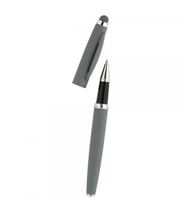 0555-670-L Roller Kalem