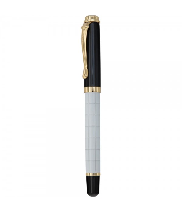 0510-225-B Kutulu Roller Kalem