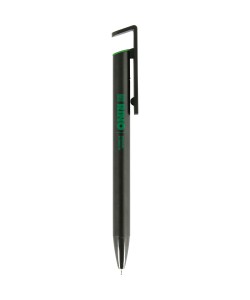 0555-235-YSL Tükenmez Kalem