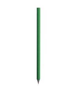 0522-130-YSL Kurşun Kalem