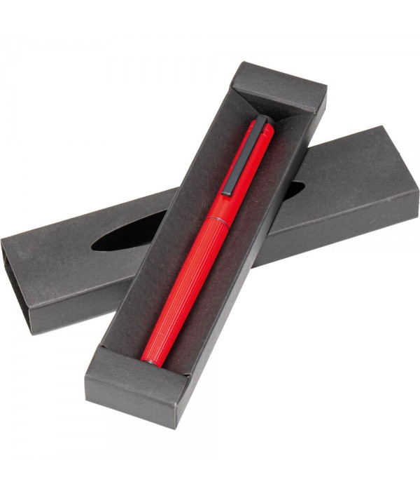 0510-310-K Roller Kalem