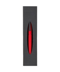 0510-310-K Roller Kalem