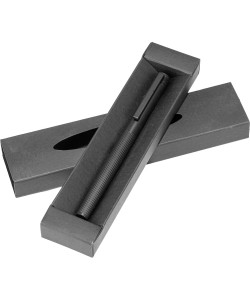 0510-310-S Roller Kalem