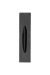 0510-310-S Roller Kalem
