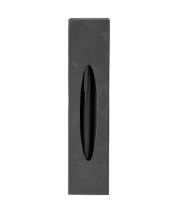 0510-310-S Roller Kalem