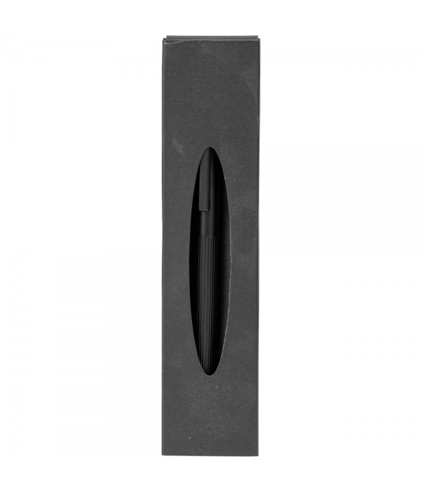 0510-310-S Roller Kalem