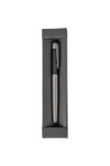 0510-410-S Roller Kalem