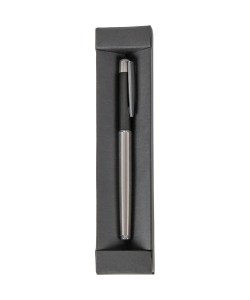 0510-410-S Roller Kalem
