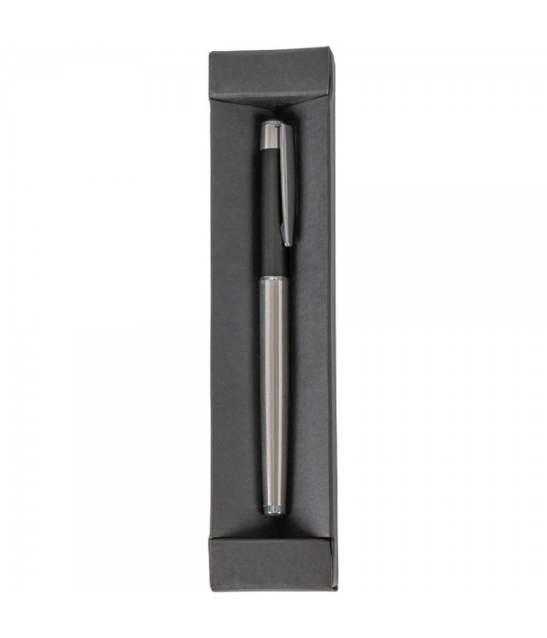 0510-410-S Roller Kalem