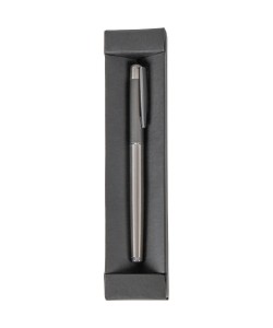 0510-410-FM Roller Kalem