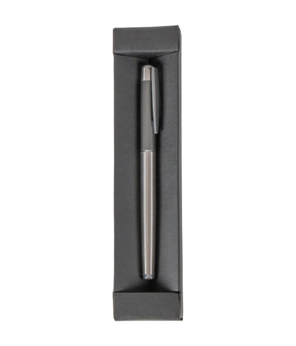 0510-410-FM Roller Kalem