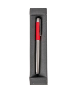 0510-410-K Roller Kalem