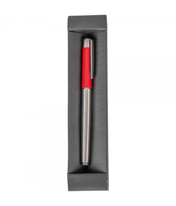 0510-410-K Roller Kalem