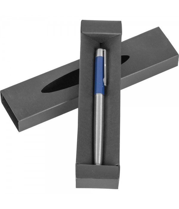 0510-410-L Roller Kalem