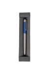 0510-410-L Roller Kalem