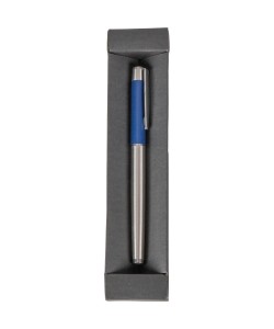 0510-410-L Roller Kalem