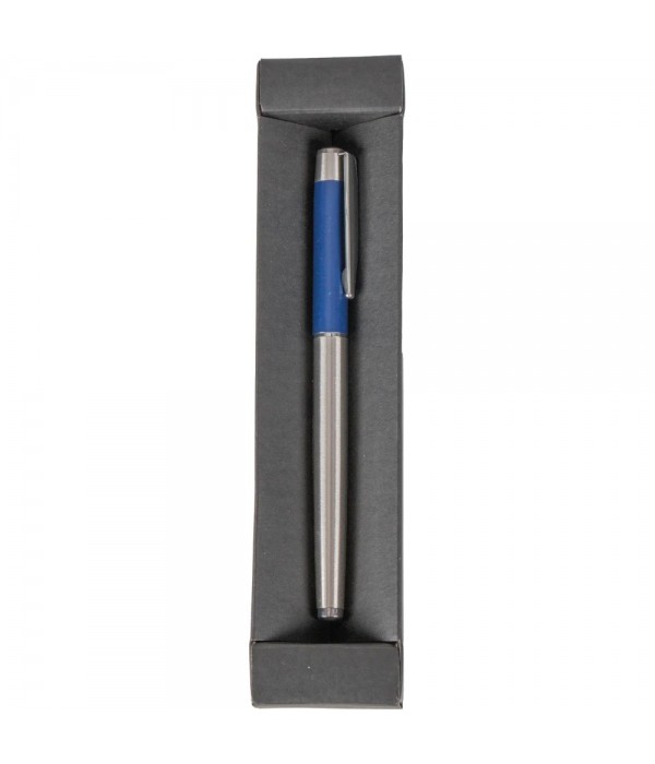 0510-410-L Roller Kalem