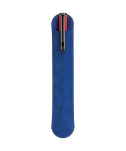 KK-55 Tekli Kalem Kılıfı