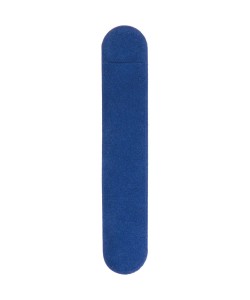 KK-55 Tekli Kalem Kılıfı
