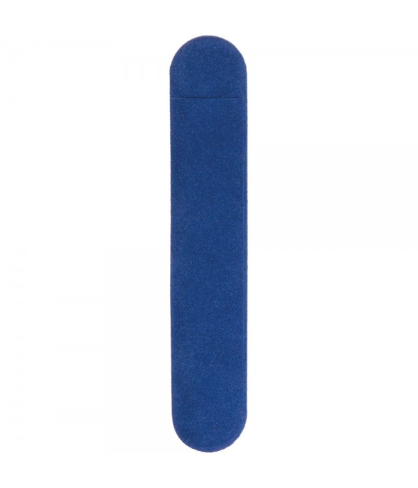 KK-55 Tekli Kalem Kılıfı