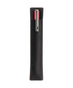 KK-60 Tekli Kalem Kılıfı