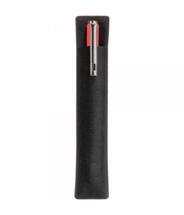 KK-60 Tekli Kalem Kılıfı