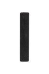 KK-60 Tekli Kalem Kılıfı