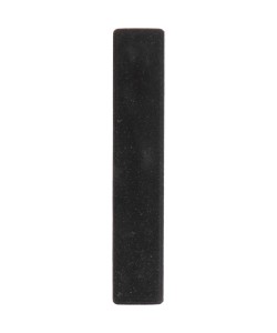 KK-60 Tekli Kalem Kılıfı