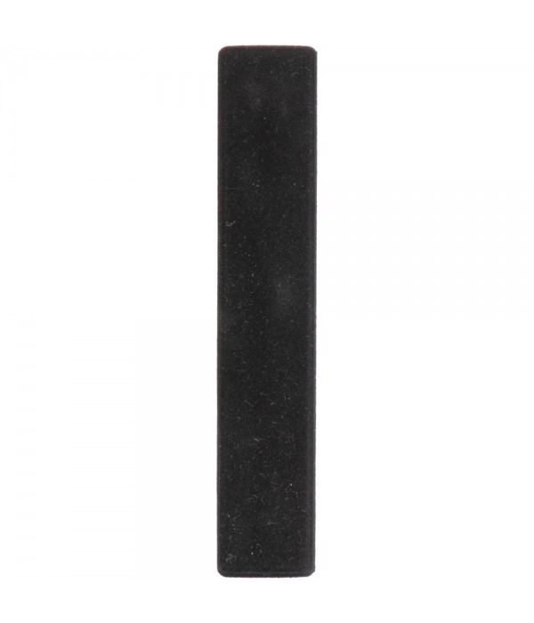 KK-60 Tekli Kalem Kılıfı
