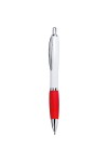 0532-50-K Yarı Metal Kalem