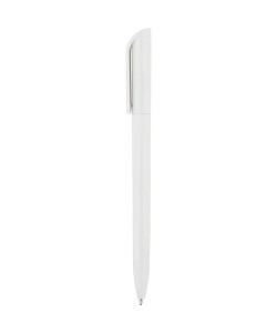 0544-50-B Plastik Kalem
