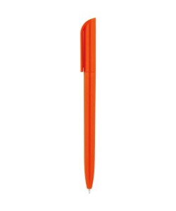 0544-50-T Plastik Kalem