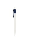 0544-70-L Plastik Kalem