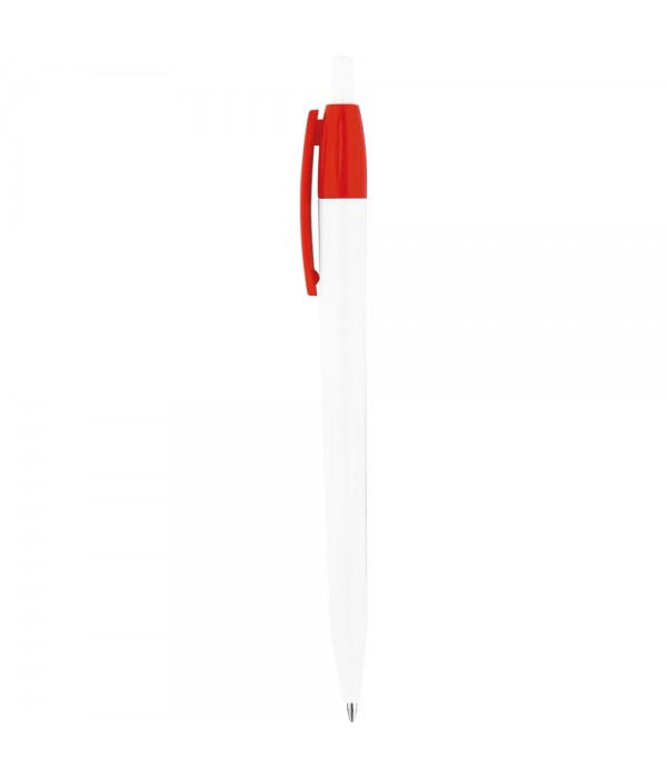 0544-70-K Plastik Kalem