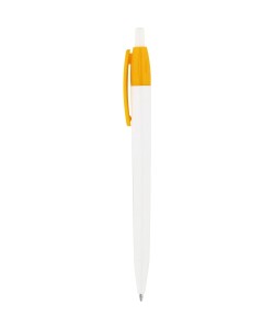 0544-70-SR Plastik Kalem
