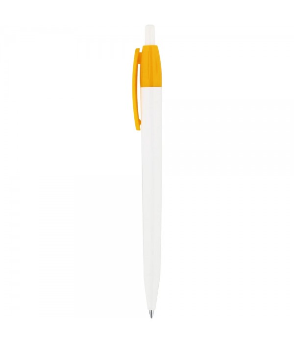 0544-70-SR Plastik Kalem