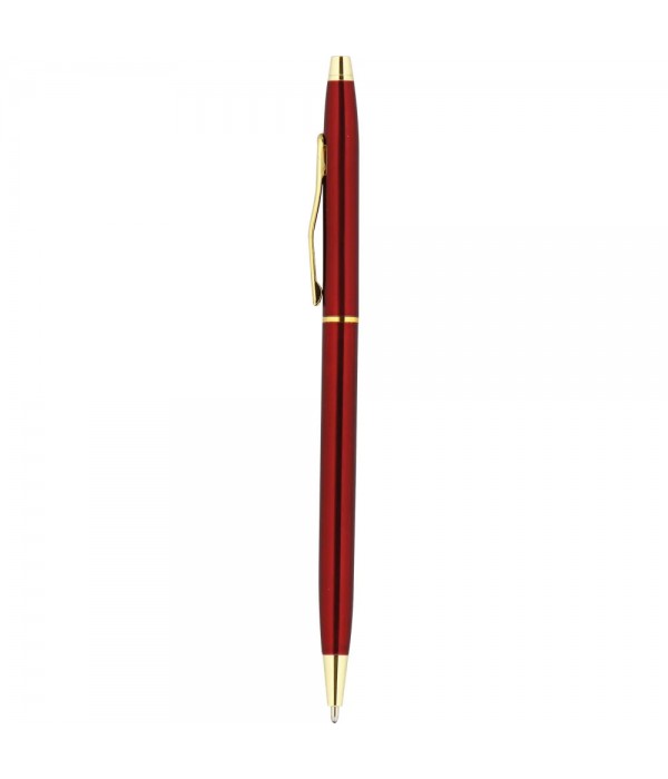 0555-150-K Tükenmez Kalem