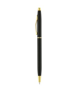 0555-150-S Tükenmez Kalem