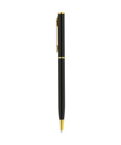 0555-160-S Tükenmez Kalem