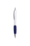 0532-50-L Yarı Metal Kalem