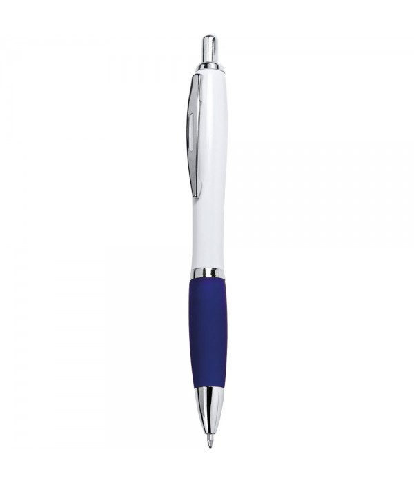 0532-50-L Yarı Metal Kalem