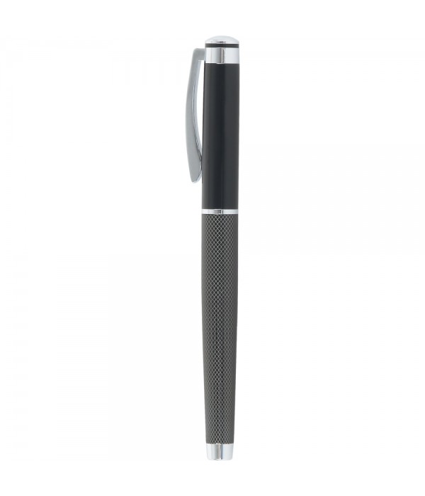 0505-80 Roller ve Tükenmez Kalem
