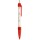 Kırmızı