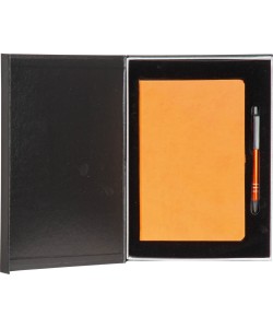 Bursa-T Hediyelik Set